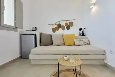 Adorno Oia, Oia - 205