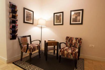 b&b Slamič - 36