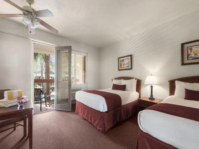 Palm Mountain & Spa - 1