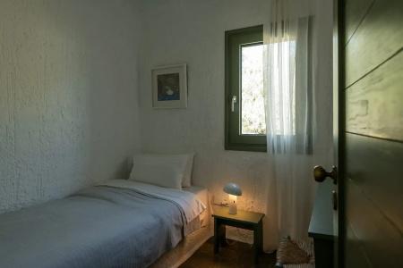 Niriides Resort - 92