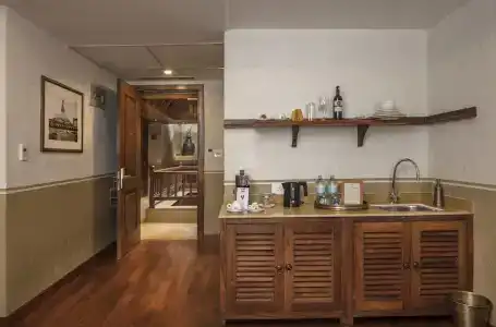 Nepali Ghar - 55