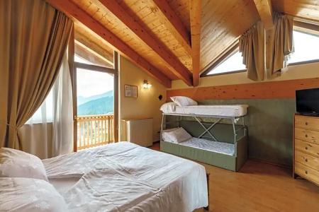 b&b La Montanara - 36