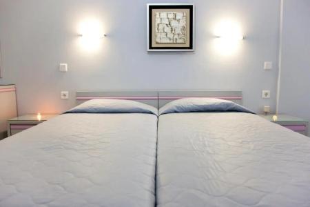 Ermis Suites - 49