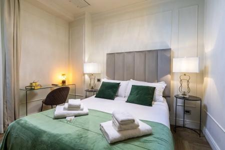 Les Chambres d'Or - 62