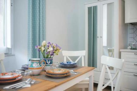 b&b Umberto - 34