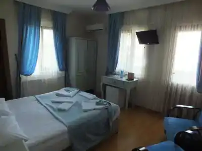 Sapanca Dilek Konagi - 41