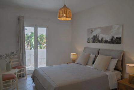 Asteras Paradise - 102
