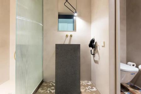 Buho Boutique Rooms - 88