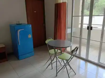 Cosy Place Hatyai - 6