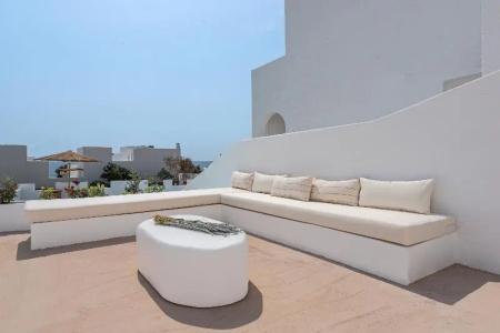 Voca & Suites - 53