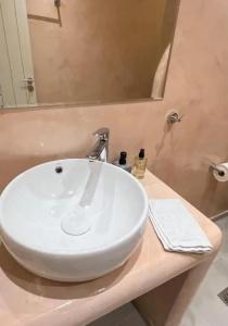 Alidian bay Suites Leros - 54