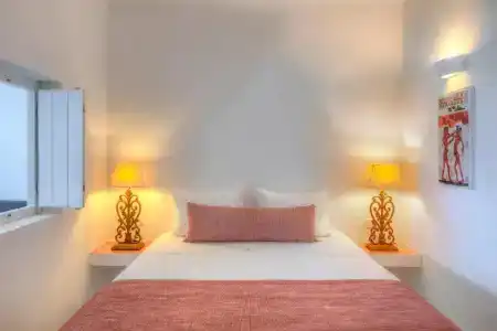 Desiterra Resort - 173