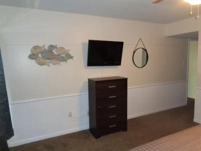 Multi Resorts at Puente Vista - 85