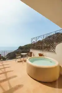 Palazzo San Giovanni Amalfi Coast - 65