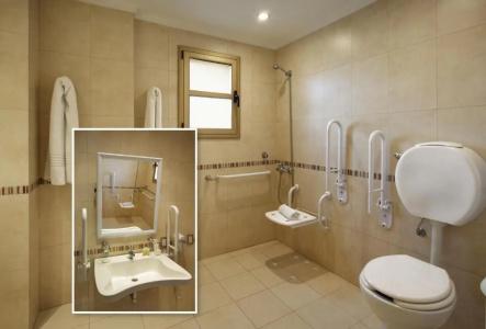 Intersur Recoleta - 59