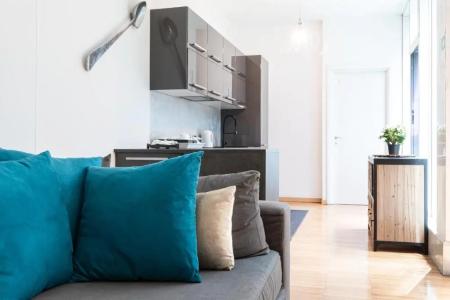 b&b Too Cute 2b Str8 - 5