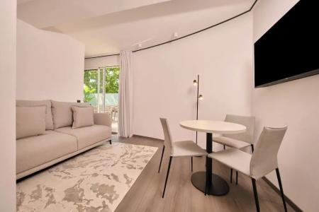 Rafaelhoteles Ventas - 87