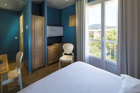 Best Western Matisse - 83