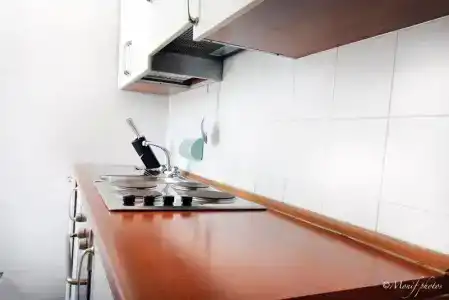 Locanda Della Biscia - 42