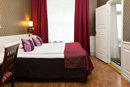 Vasa, Sure Hotel Collection by Best Western - 1