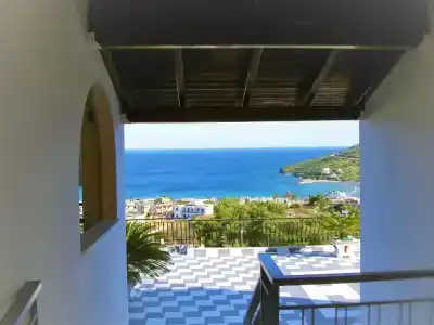Pefkides Aegina Boutique - 19
