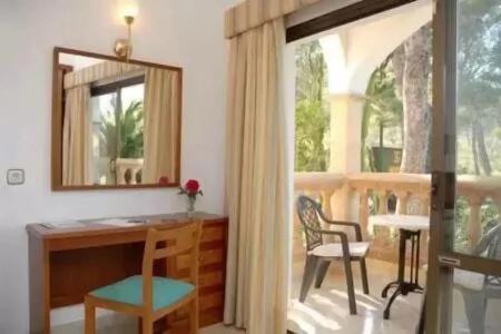 Cala Gat - 7