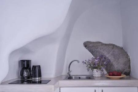 Fava Eco Suites - 31
