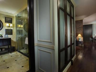 Hanoi Boutique & Spa - 167