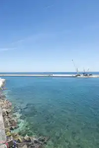 Santa Maria 24 - 5