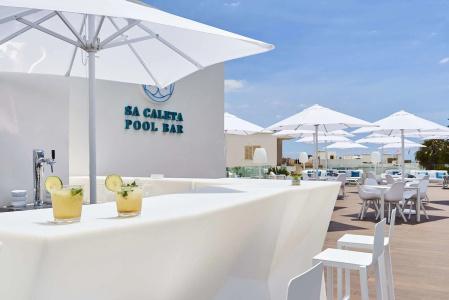 Eurostars Ibiza - 6