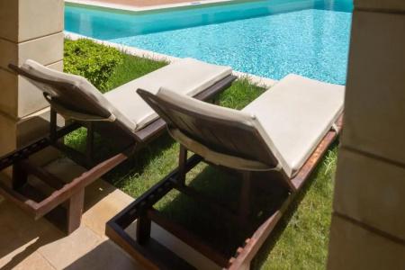 Giannoulis - Grand Bay Beach Resort (Exclusive Adults Only) - 76