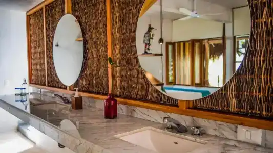 Poc Na Tulum - 47
