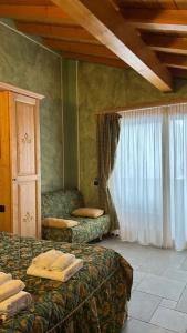 Boscone Suite - 31