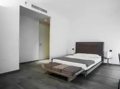 La Chambre Milano Guest House - 37