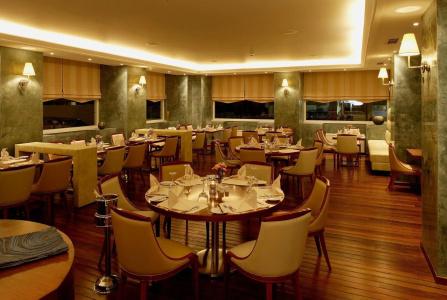 Piraeus Theoxenia - 28
