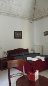 B&B Miseria e Nobilta' - 4