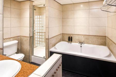 Mercure Abbots Well - 29