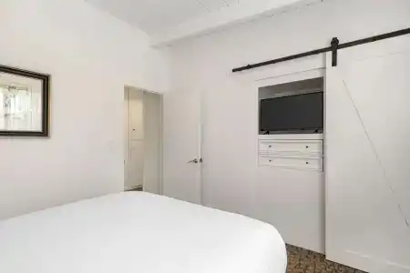 Best Western Plus - 215