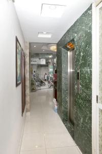 Hà Nội Time Guesthouse & Travel - 10