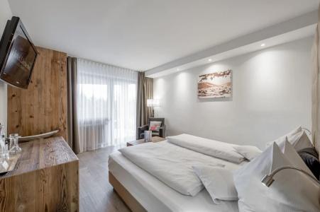 Natur & Spa Lärchenhof 4 Stars Superior - 57