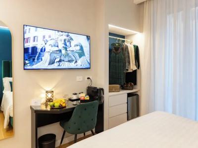 Jb Relais Luxury - 27
