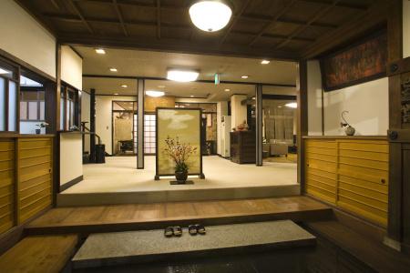 Motoyu Ishiya - 1