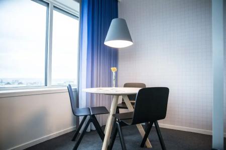Comwell Aarhus Dolce by Wyndham - 81