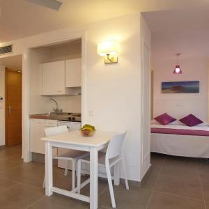 ApartNereida - 32