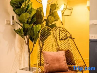 Theme Boutique Bangkok - 172