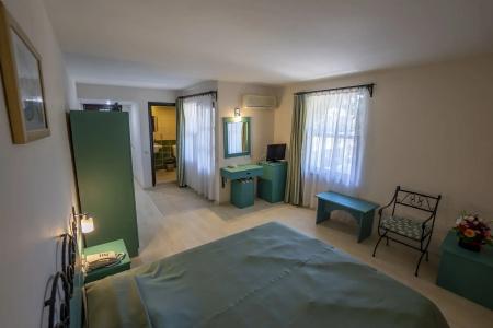 Club Titan Ultra All Inclusive - 5