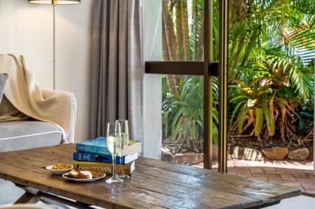 The Noosa - 116