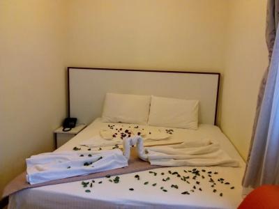 Laçin Otel - 15