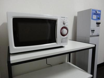 Apa Hamamatsu Eki Minami - 18
