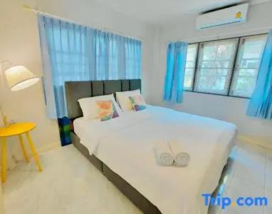 Baan Golden - 126